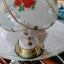 touch lamp Image 2