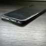 Samsung Galaxy A13 - 64GB - Unlocked Image 8