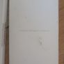 Apple iPhone 13 Empty Box with Charging Cable and Sim Card Pin Image 6