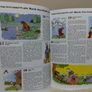 366 Fairy Tales Large Hardback Story Book Image 7
