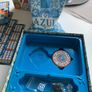 Azul board game Image 4