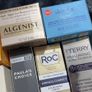 Luxury high ends eye cream new By Terry, skinfix, Algenist, herbivore, ole henriksen, tatcha, Paula choice, roc skincare, Image 4