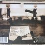 Metallica [1998] S&M (2xCD Album) Image 2