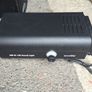 Eurolite SL150 LED FollowSpot Search Light 150w Image 6