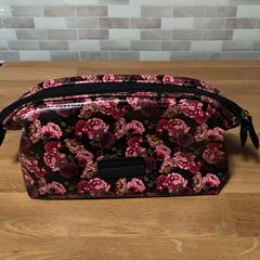 Next Makeup Bag