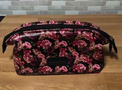 Next Makeup Bag