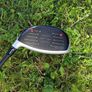 taylormade m6 driver Image 2