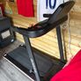 Treadmill Image 3