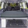 Foldable Campervan Mattress Image 3