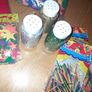 Arts and crafts bundle Image 7
