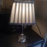 lamp Image 2