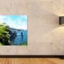 Art print Cliffs of Moher Image 2