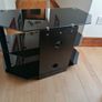 TV Unit Image 3
