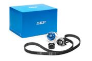 Water Pump Kit - Opal/Vauxhall Vectra, Astra, Zafira