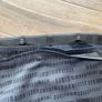 Truck Curtains To Fit Scania R500 Curtains Image 5