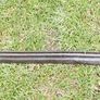 Antique Mogul Horsemans Saber 18th -19th Century Image 3