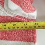 Fatface womens hoodie size large Image 4