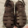 Crocs Image 7