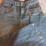 Zara ladies jeans Image 2