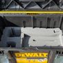 DeWalt DS300 ToughSystem Boxes - New Image 2