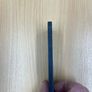 Iphone 12 mini 256GB Image 3