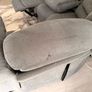 corner sofa Image 2