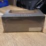 Atlas Editions M1 Bmw(chromed) Image 7