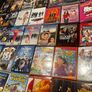 Dvd's Image 3