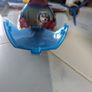 Paw patrol plane Image 2