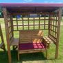 Garden furniture Image 4