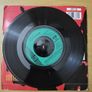 Cameo Back And Forth Remix 7 inch Single 1988 Image 4