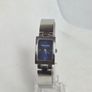 Emporio Armani women's watch Image 2
