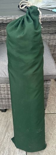 Regatta Montegra Two Man Tent, Brand New With Tags - Free Gazebo