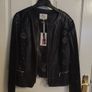 women's jackets bundle Image 7