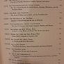 SALE!  THE OUTLINE OF ART edited by Sir William Orpen revised by Horace Shipp Image 9