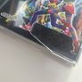 PS1 Pandemonium! Image 2