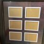 6 x Photo frame Image 2