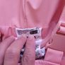 Baby girl clothes 12m-24m Image 8