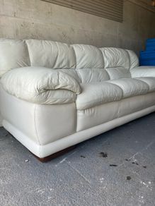 couch for Sale