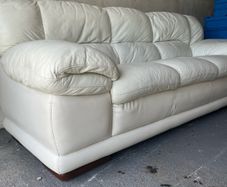 couch for Sale