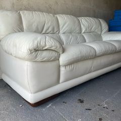 couch for Sale