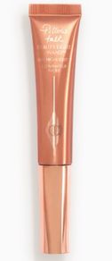 Charlotte Tilbury Beauty Light Wand - Pillow Talk Medium