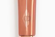 Charlotte Tilbury Beauty Light Wand - Pillow Talk Medium