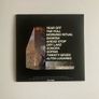 High Places Original Colors 180g Vinyl Gatefold LP Thrill Jockey [2011] EX/NM Image 3