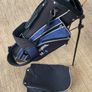 Kids Golf Bag Image 3