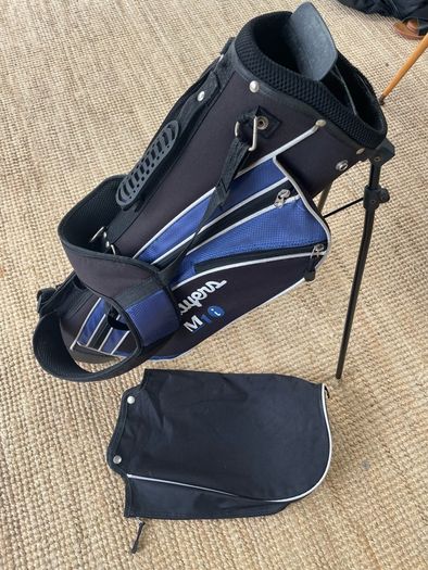 Kids Golf Bag