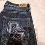 Dolce Gabbana Jeans Image 2