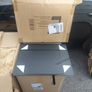 Gift boxes/Woodwool Image 8