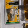 Job Lot BRAND NEW Yale Premium Front Door Security Hardware Kit - Sealed Image 5