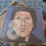 vinal albums and singles Image 8